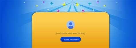 Skylom Review: Legit or Scam – 9 to 5 Work Online.